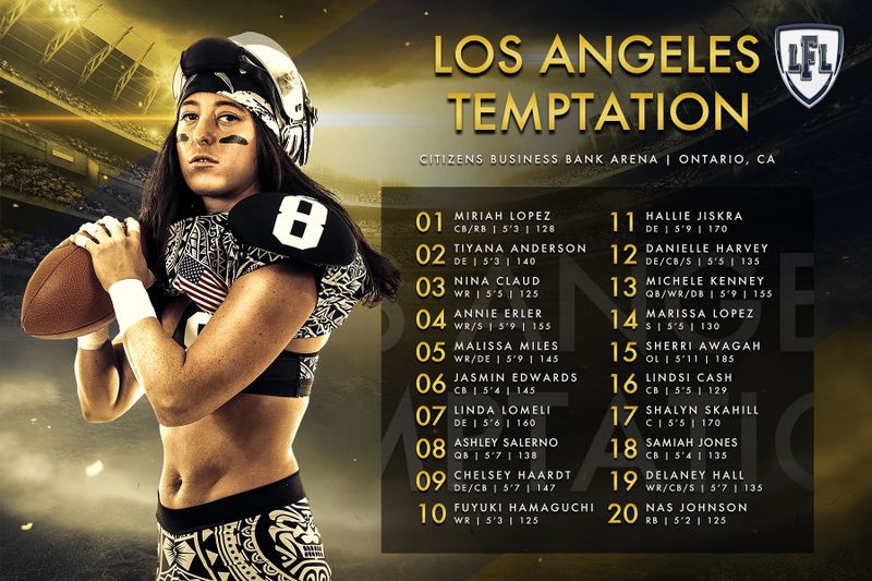 File:2019LA Temptation Roster.jpg
