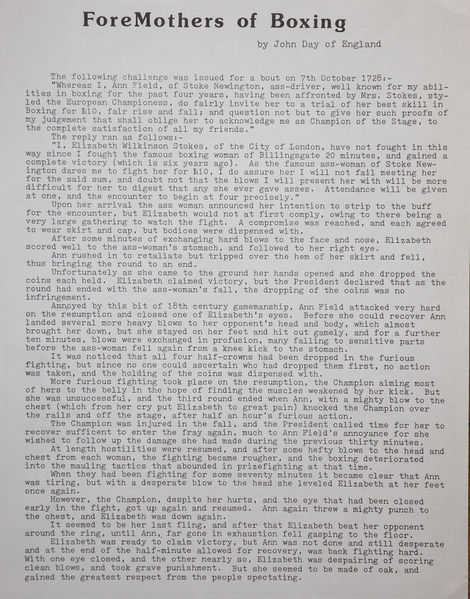 File:NEWAWA-July-1976-scan-insert-01.jpg