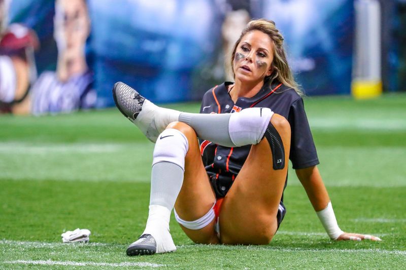 File:Nicole Peterson.jpg