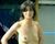 TPC Anna-Susan01.jpg
