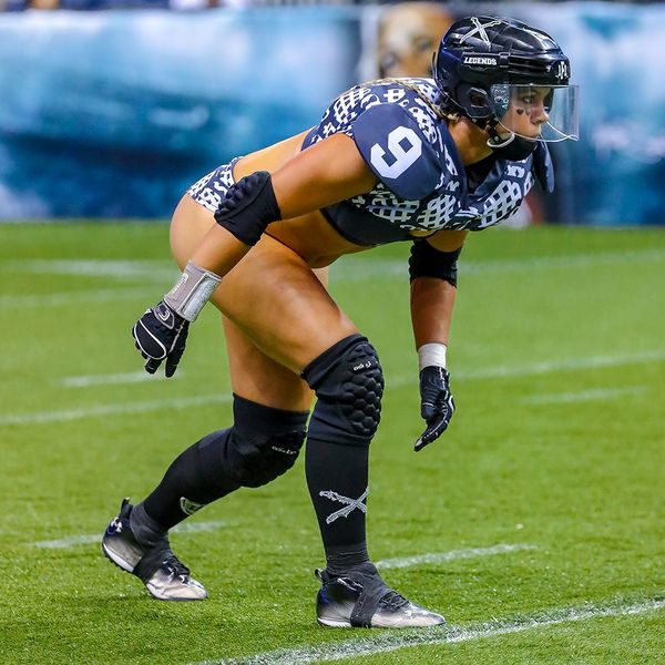 File:Chelsey Haardt.jpg