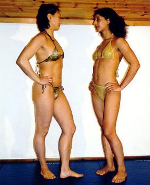 File:Nadege76.jpg