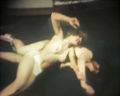 LGISW02.JPG