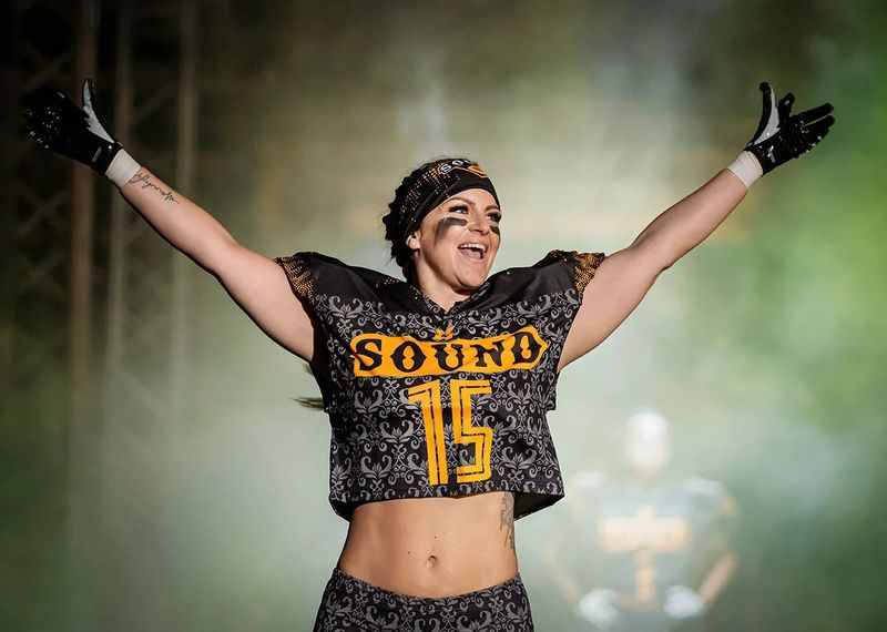 File:Misty g.jpg