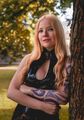 Thumbnail for version as of 23:01, 18 April 2020