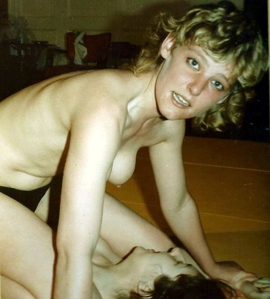 File:Fiona1.jpg
