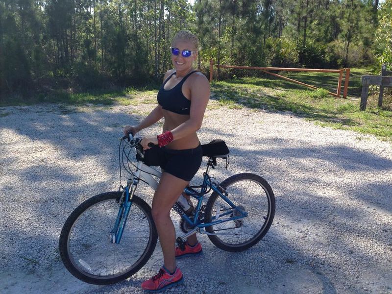 File:Kcblackbikewq.jpg