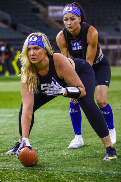File:Kels Bolstad.jpg