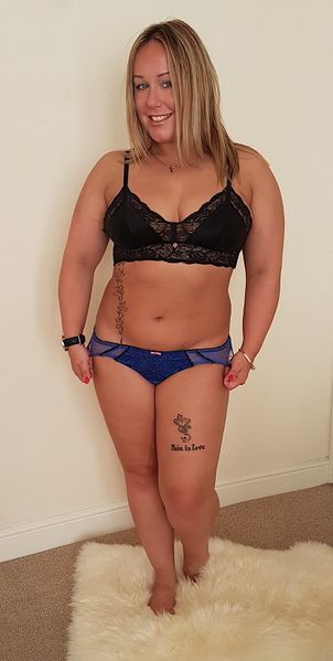 File:AshleyRider.jpg
