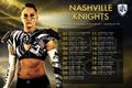 2019Nashville Knights Roster.jpg