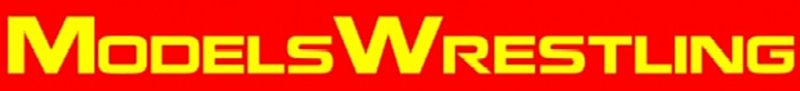 File:MW Logo.jpg