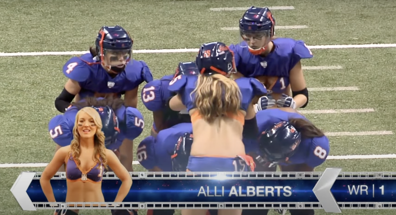 File:2013 allie alberts bliss.png