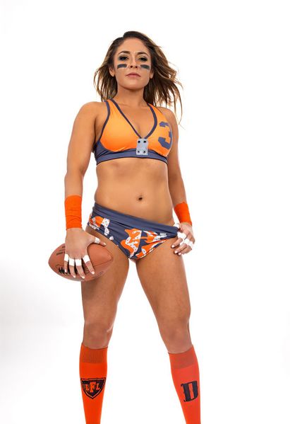 File:Britney Perea.jpg