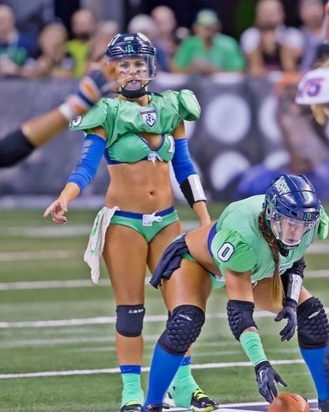 File:Quarterback kk matheny.jpg