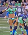Quarterback kk matheny.jpg