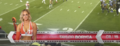 Taylor Bory at CB.PNG