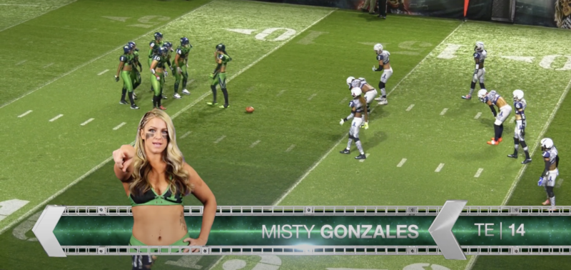 File:2018 sea mist gonzo.png