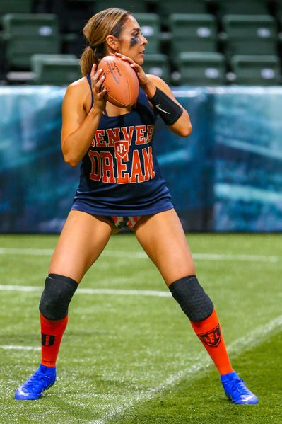 File:Britney Perea - denver.jpg