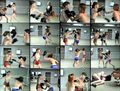 Thumbnail for version as of 14:22, 31 August 2021