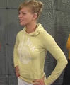 Karine00.jpg