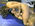 LisaMarie-Raven03b.jpg