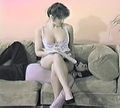 Thumbnail for version as of 20:15, 6 February 2021