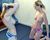 Anais02.jpg