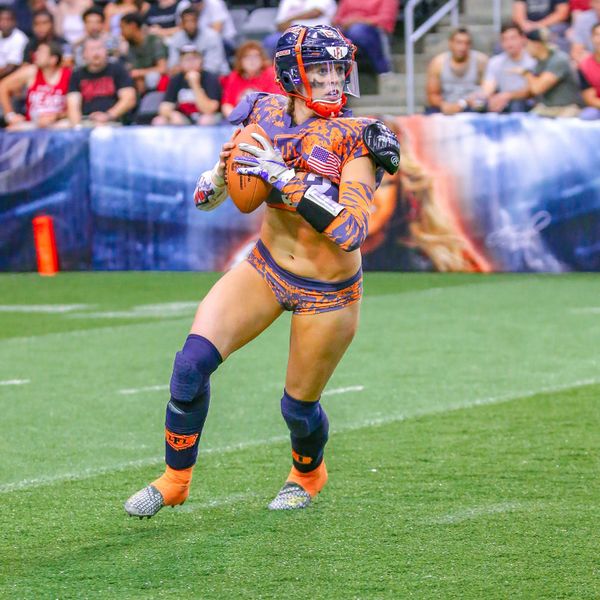 File:Jessica Poole.jpg
