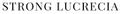 Stronglucrecia logo.JPG