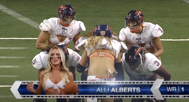File:2015 allie alberts.png