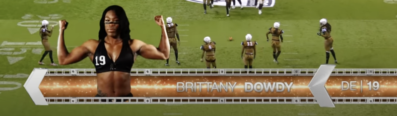 File:2018 BRITT DOWDY DE.PNG