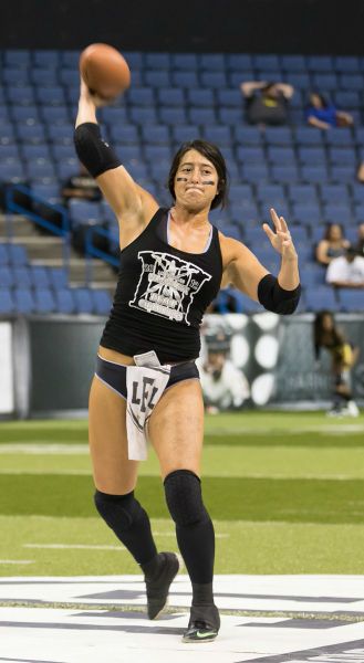 File:Ashley Salerno (The Snake).jpg