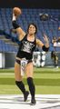 Ashley Salerno (The Snake).jpg