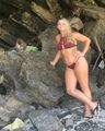 Misty dark red bikini.jpg