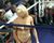 Stephanie-F11.jpg