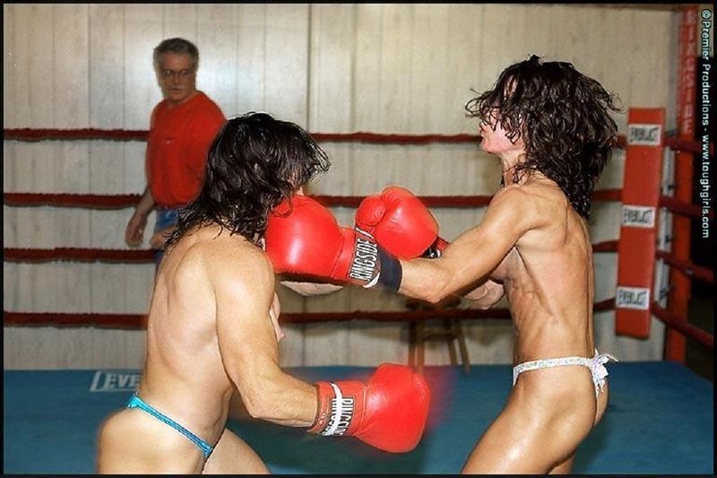 File:Ziggy v Lois Smucker.jpg