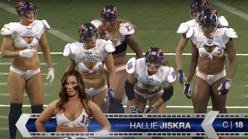File:2015 hallie.png