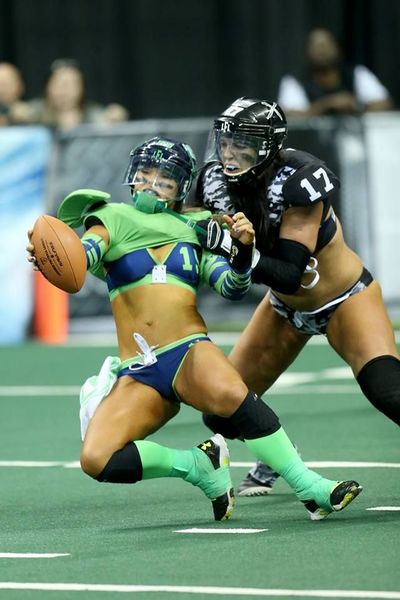 File:Megan tackles kk.jpg
