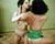 Stacey-Angela22.jpg