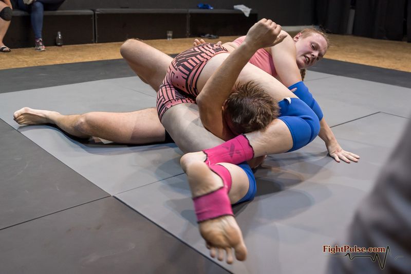 File:Anika-rvtriangle1.jpg