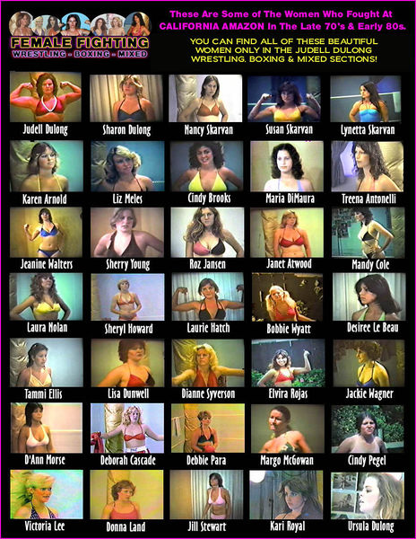 File:Girls-judell.jpg