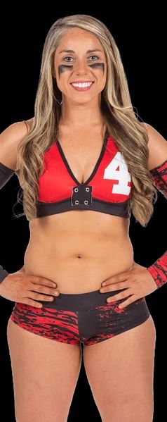 File:Michelle Marshall (Atlanta Steam).jpg