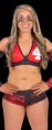 Michelle Marshall (Atlanta Steam).jpg