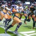 Miriah Lopez ball carrier.jpg