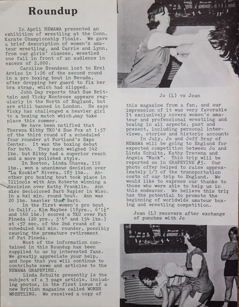 File:NEWAWA-July-1976-scan-08.jpg