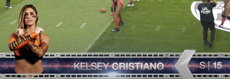 File:2018 safety kelsey christ.png