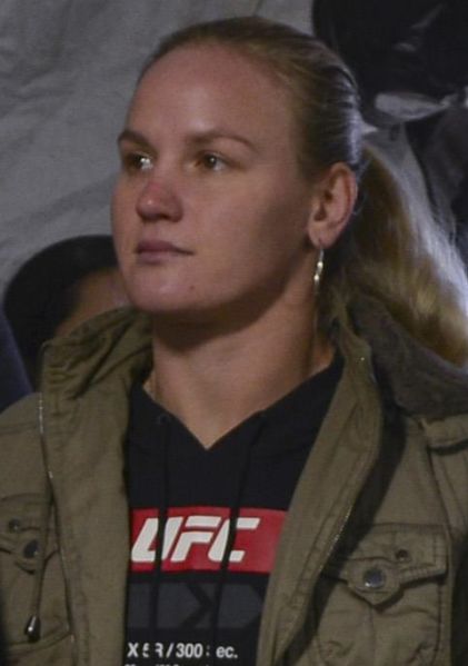 File:F1aL - Valentina Shevchenko.jpg