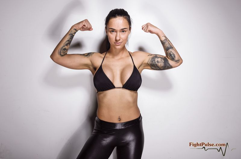 File:FightPulseportraitzoe.jpg