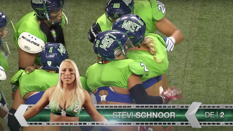 File:2015 stevi DE.png