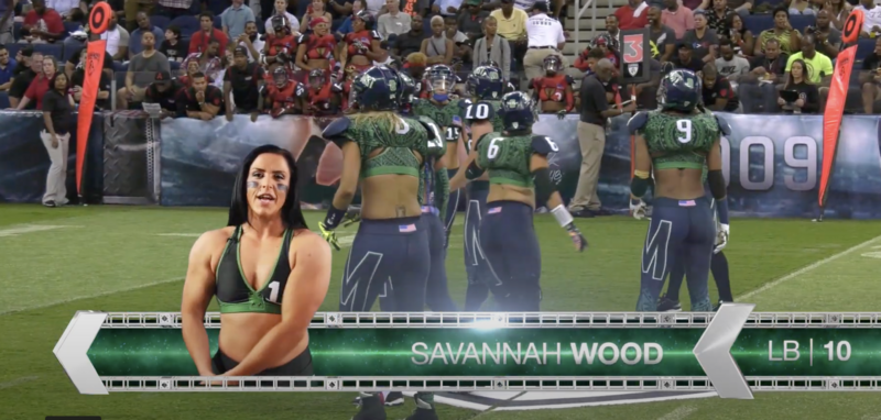 File:2018 Lumberjack Savnnah LB.PNG